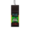 PLUG PLAY Exotics™ Air Freshener - Apple Slushie