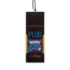 plug play Exotics™ Air Freshener - Berry Gang
