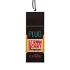 plug play Exotics™ Air Freshener - Strawberry Champagne