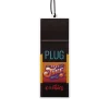 plug play Exotics™ Air Freshener - That Juice