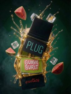plug play