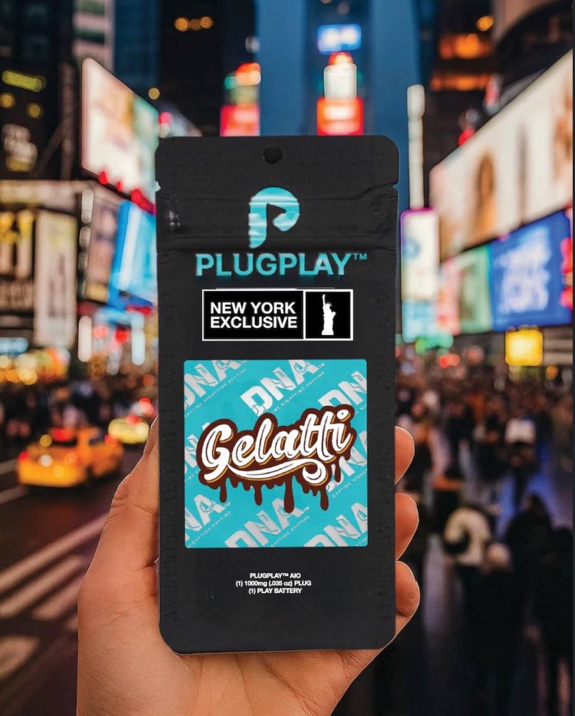 plugplay