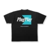 710 DISORIENTATION TEE