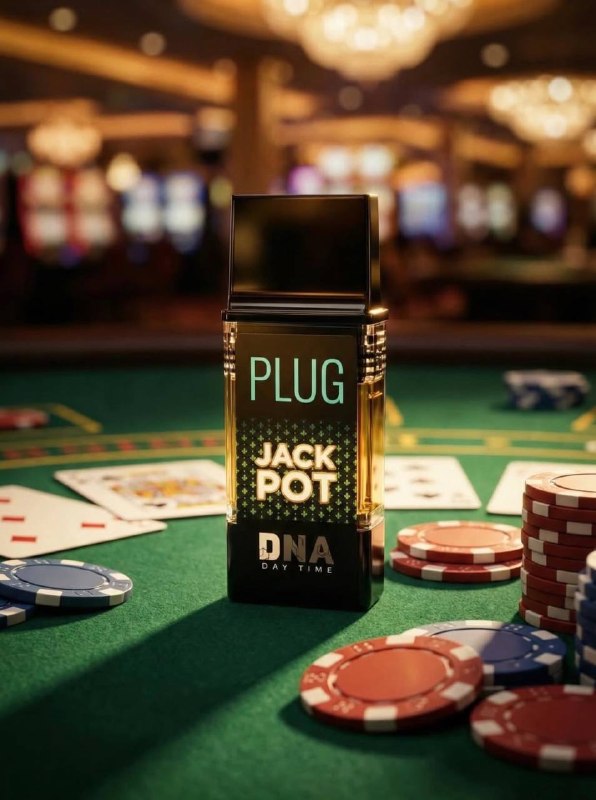 plug play