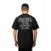 PLUG PLAY The Weekend Tee