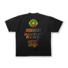 MELON DEW TREATS TEE