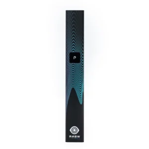 PLAY™ Battery Kit - RNBW