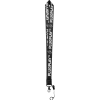 PLUGPLAY™ Black Lanyard