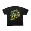 LIMONCELLO TEE