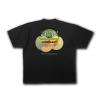 MELON DEW EXOTIC FRUITS TEE