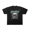 The Dead Ass Tee