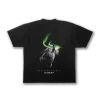 Northern Lights Tee