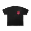 ESCAPE SKELETON TEE by PLUGPLAY™ RNBW