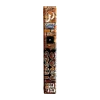 Tree Camo Wired PLAY™ Battery Skin