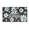 PLUGPLAY™ RNBW | EDC DAISY FLAG