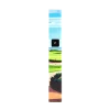 Golf PLAY™ Battery Skin