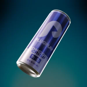 plug play Concord Crisp Seltzer 4-Pack