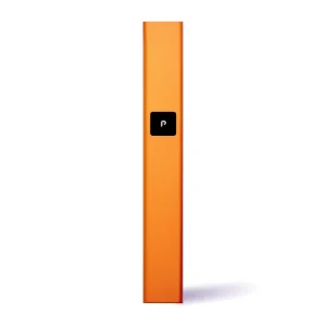 PLAY™ Battery Kit - Orange Steel