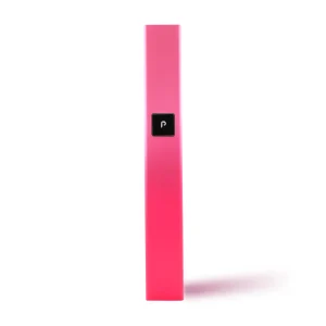 PLAY™ Battery Kit - Pinktober Breast Cancer Awareness
