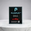 PLUGPLAY™ SHOE CHARMS (4-PACK)